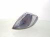 Front indicator light 7700831466