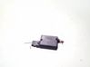 Central locking motor 