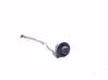 Wing mirror switch 7700847433A