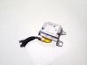 Airbag control unit/module 550569000