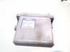 Engine control unit/module R04080011C