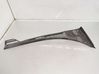 Wiper trim 1946126