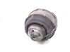 Engine mount bracket 9492801