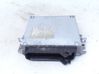 Gearbox control unit/module 
