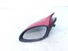 Front door electric wing mirror 0035966