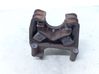 Gearbox mount 9049551