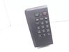 Phone control unit/module 8633582