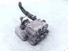 ABS Pump 13040101