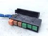 Fuse module 03447012