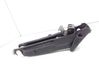 Lift Jack 1H0011031