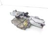 Rear window wiper motor 1H6965713A