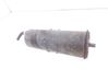 Active carbon filter fuel vapour canister 171201813