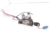 Ignition lock 357905851