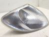 Front indicator light 7700831467