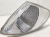 Front indicator light 7700831466