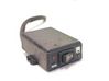 Fuel (gas) shift switch 