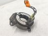 Airbag slip ring squib (SRS ring) 7700840099E