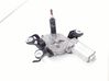 Rear window wiper motor 1K6955711E