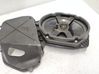 Front door speaker 3S7T19B170FC