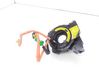 Airbag slip ring squib (SRS ring) 0A33594170