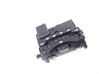 Steering angle sensor 1K0959654