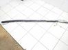 Roof airbag 0320312B