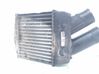 Chłodnica powietrza doładowującego / Intercooler 7700838130B