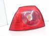 Luz trasera/de freno 4VFX13405AA