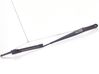 Front wiper blade arm 1Z1955410