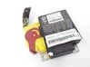 Airbag control unit/module 3C0909605J