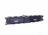 Dash center air vent grill 6924082A