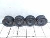 R15 steel rim 9157507