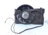 Electric radiator cooling fan 0130305206