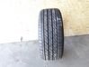 Pneus d’été R20 24535ZR2095W
