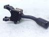 Wiper control stalk 