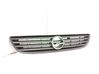 Atrapa chłodnicy / Grill 90580679