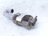 Interior temperature sensor 4A0820545