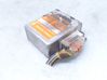 Airbag control unit/module 8A0959655C