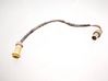 Air conditioning (A/C) pressure sensor 8A0959482AB