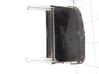 Sunroof set 7707220