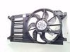 Electric radiator cooling fan 0130307100