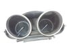 Speedometer (instrument cluster) LGBBN4H