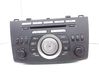 Radio/CD/DVD/GPS head unit BBM466ARXB
