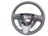 Steering wheel K0273