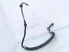 Air conditioning (A/C) pipe/hose 4A0260707A