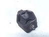 Gearbox mount 4A0399151D