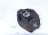 Gearbox mount 4A0399151D