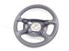 Steering wheel 8E0000124