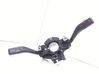 Wiper turn signal indicator stalk/switch 1K0953519