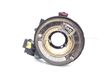 Airbag slip ring squib (SRS ring) 1K0959653